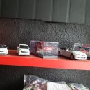 한국타이어 대전총판 이미지