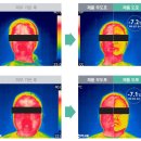 유니드케어 이미지