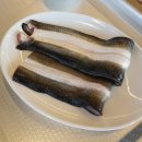 백마강숯불민물장어 이미지