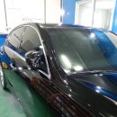 오토매직세차장 이미지