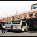 무극한의원 이미지