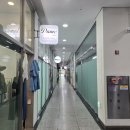 다온약품 | [일상 1] 서울 강서구 우장산역 미용실 추천! [다온헤어] 내돈내산 후기 :)