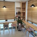 맘편한여성의원 이미지