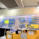 해랑어시장 이미지