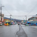 정산장 이미지