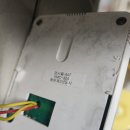 P-6905 | 시범길 276 청계동 512 동탄역 시범우남퍼스트빌아파트 허브시스템 비례구동기 온도조절기 점검 시공후기