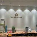 오목교 화장실 이미지