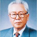 주식회사충주산업