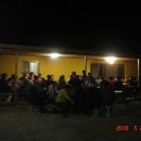 천왕봉가든 이미지