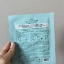 텐텔 - 김포시 풍무2로 25 | 텐텔