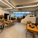 비산염색공단로 이미지