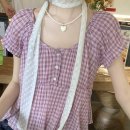 썸머버튼 이미지