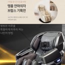 필마켓 - 남양주시 | 필마켓