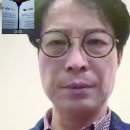 창의인성협회 이미지