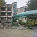 펜텔하우스 이미지