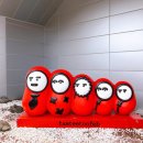 콘서트 ’레 미제라블’ 이미지