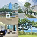 아일랜드리솜 | 안면도 아일랜드 리솜 G50 숙박 후기｜객실•부대시설•장단점