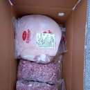 한결유통 - 삼척시 | 한결유통