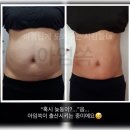 매일목욕탕 이미지