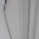 민락-202 이미지