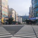 제일프라자109호