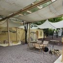 해브솔캠핑 이미지