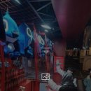 매직게임장 이미지