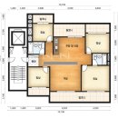 경기 시흥시 정왕동 1867-3 신호새피앙 이미지