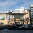 서귀포제이에스(JS) 이미지