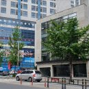 가나안메디컬 이미지