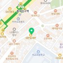 StartupSpace창업공간비상