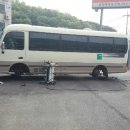 한국타이어한영 | 카운티/이마이티 타이어, 라이닝, 배터리, 엔진오일, 얼라이먼트