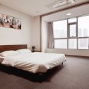 마린시티1로127 이미지