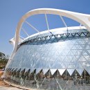 서울식물원 이미지