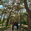 통기타 중급 | [대구통기타동호회][대구소중한나의기타여행] 소나기의 소모임(돈미관, 느린마을양조장, 도라도라, 시선...