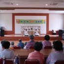 성이시돌요양원 이미지