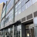 하얀미용실 | 송도미용실 잇키 하얀실장 톤다운 붉은기 제대로 잡은 후기