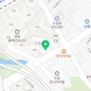 준코인노래연습장(신도림점) 이미지