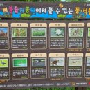 비봉체육공원 이미지