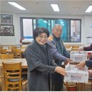 남사경로당 이미지