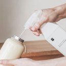 주방공작소 이미지