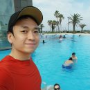 해비치호텔 이미지