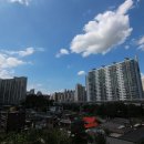 회룡본한의원 이미지