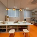 대치어린이집 이미지