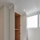 엘지아파트 이미지