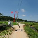 여주-0439 Daum카페