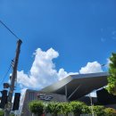 종이나라 공작소 | 부산 영화의전당 상상공작소 매직월드 어린이 전시 체험 후기