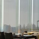 그랜드 베이커리 | [서울 그랜드 하얏트호텔] 내돈내산 조식과 저녁 룸서비스 델리 카페 후기(3)