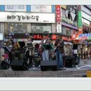 범계역 이미지