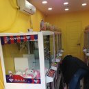 픽미픽미 뽑기방 이미지